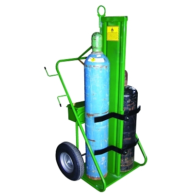 SF 552-16FW CART